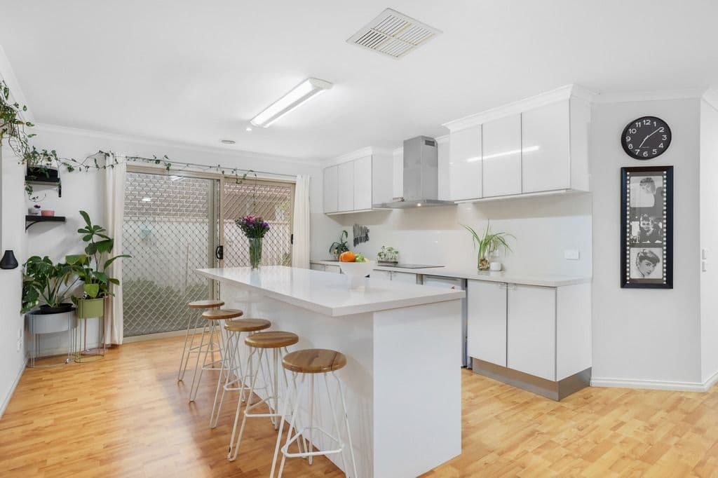 6 Roseberry Mews, Truganina VIC 3029, Truganina - Thumbnail 7