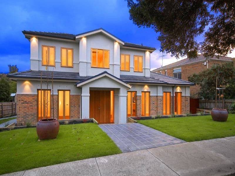 27 Dunscombe Avenue, GLEN WAVERLEY VIC 3150, Glen Waverley - Image 1
