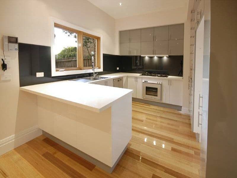 27 Dunscombe Avenue, GLEN WAVERLEY VIC 3150, Glen Waverley - Thumbnail 2