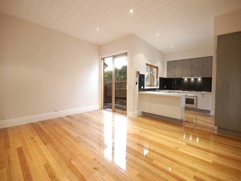 27 Dunscombe Avenue, GLEN WAVERLEY VIC 3150, Glen Waverley - Thumbnail 3