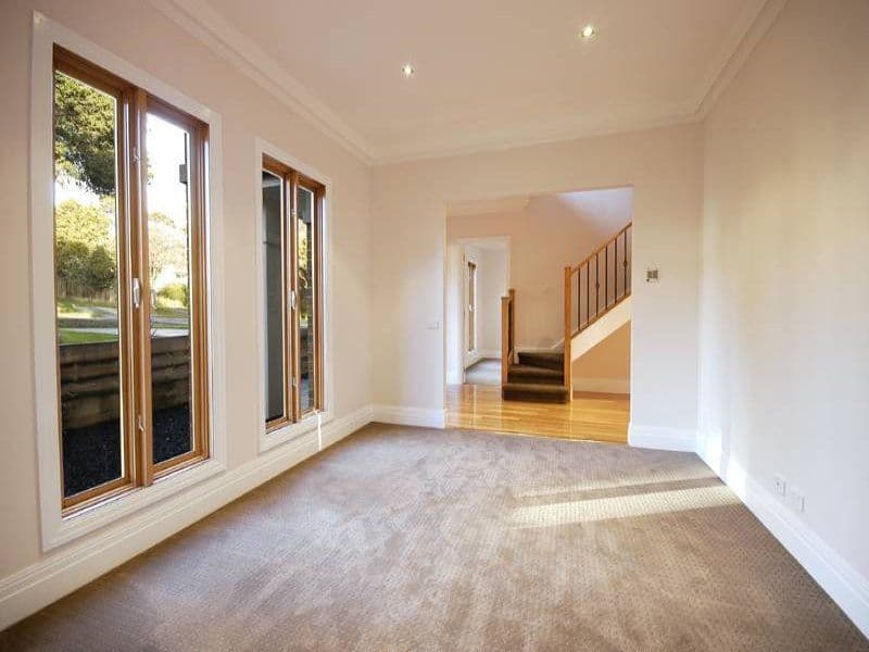 27 Dunscombe Avenue, GLEN WAVERLEY VIC 3150, Glen Waverley - Thumbnail 4