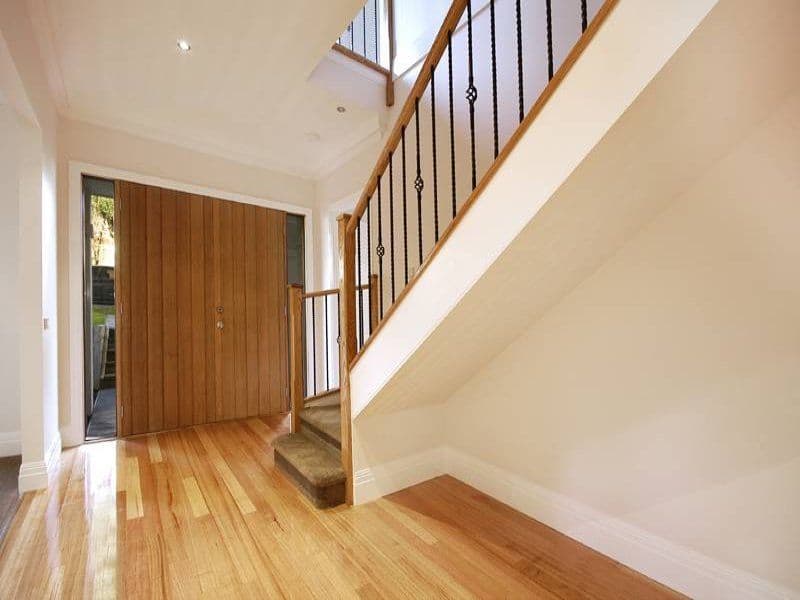 27 Dunscombe Avenue, GLEN WAVERLEY VIC 3150, Glen Waverley - Thumbnail 5