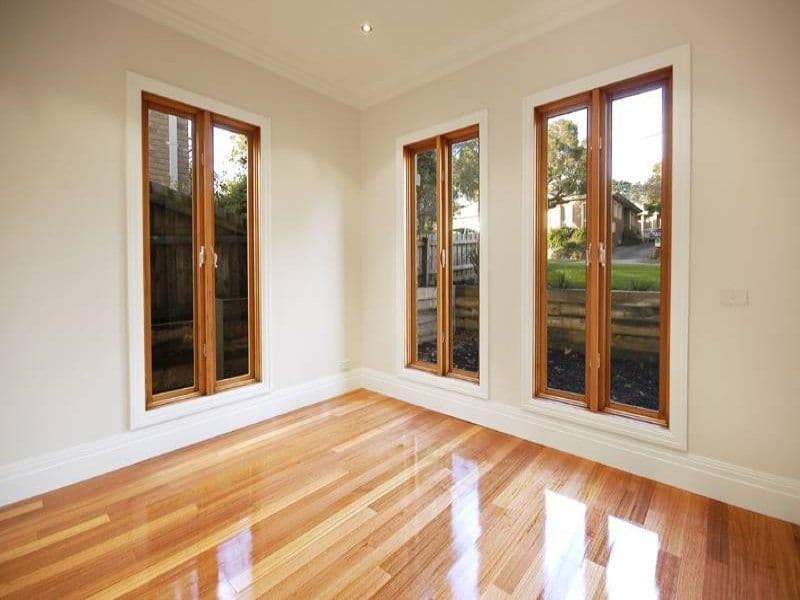 27 Dunscombe Avenue, GLEN WAVERLEY VIC 3150, Glen Waverley - Thumbnail 6