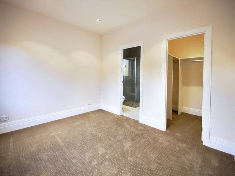27 Dunscombe Avenue, GLEN WAVERLEY VIC 3150, Glen Waverley - Thumbnail 7
