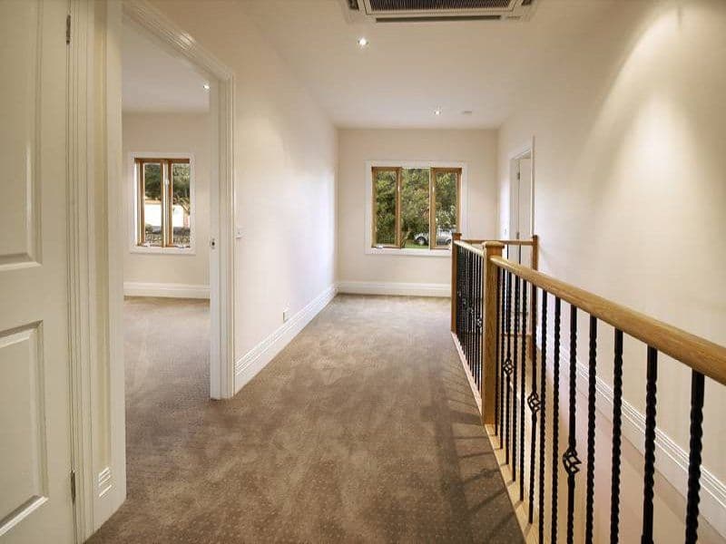 27 Dunscombe Avenue, GLEN WAVERLEY VIC 3150, Glen Waverley - Thumbnail 8