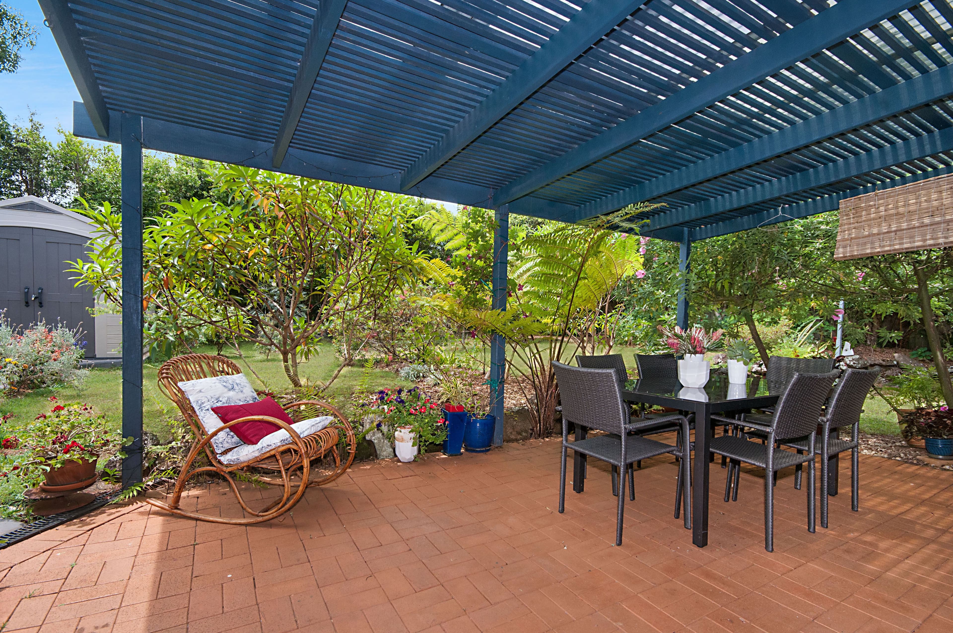 57 Tristania Street, Bangalow - Thumbnail 3