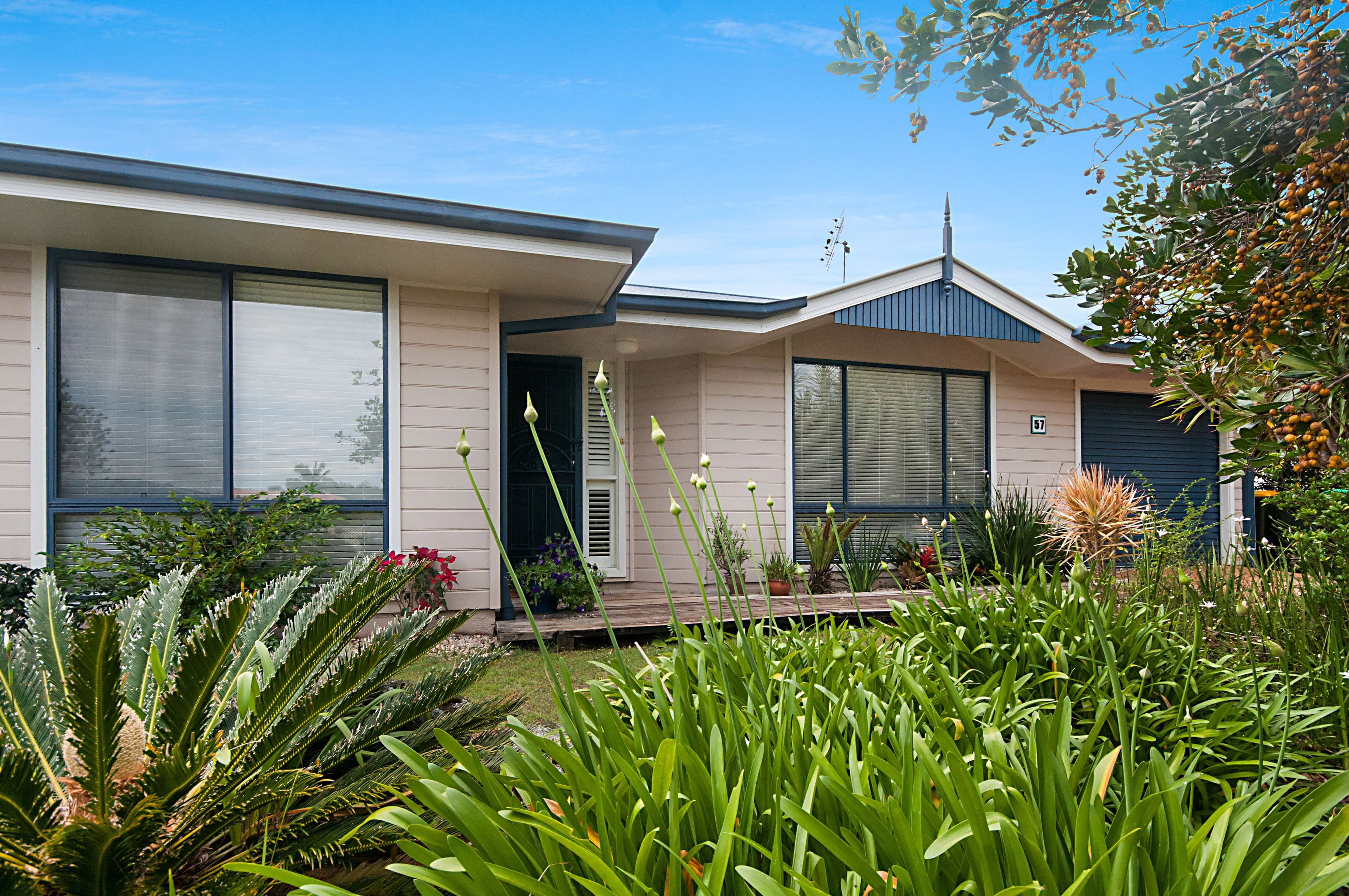 57 Tristania Street, Bangalow - Thumbnail 4