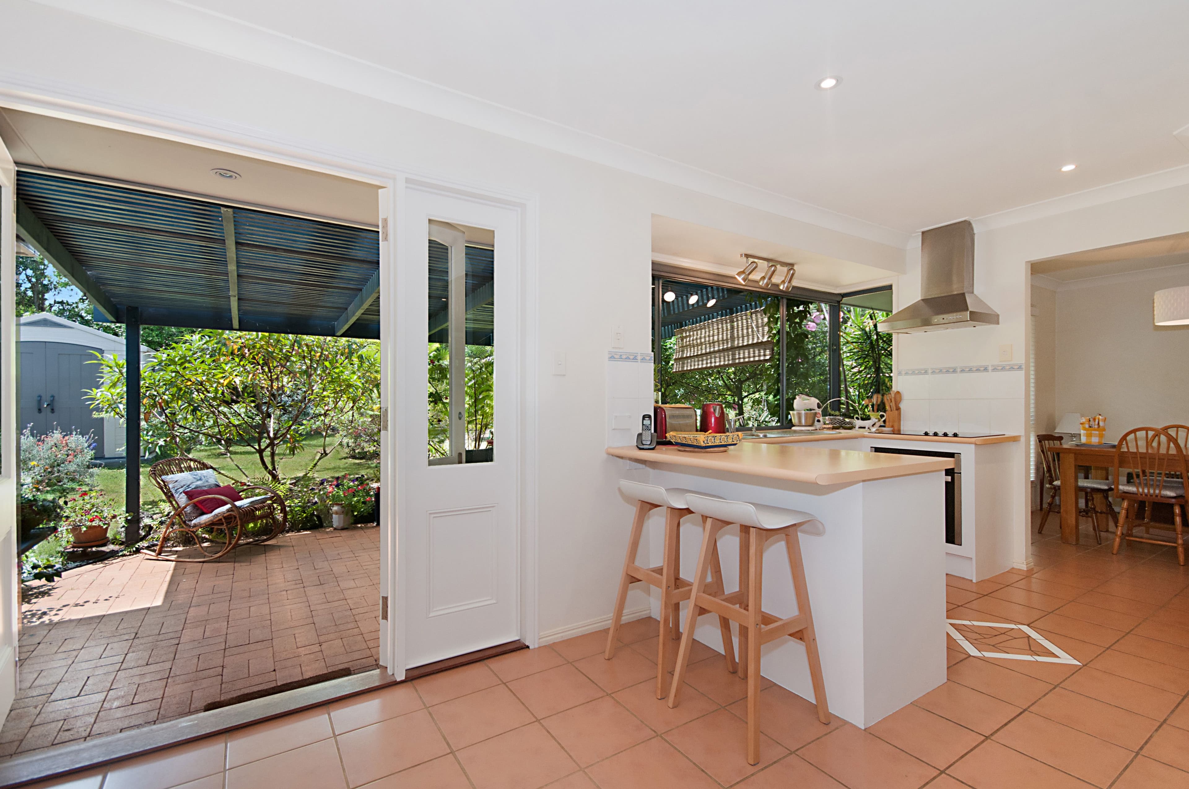 57 Tristania Street, Bangalow - Thumbnail 5