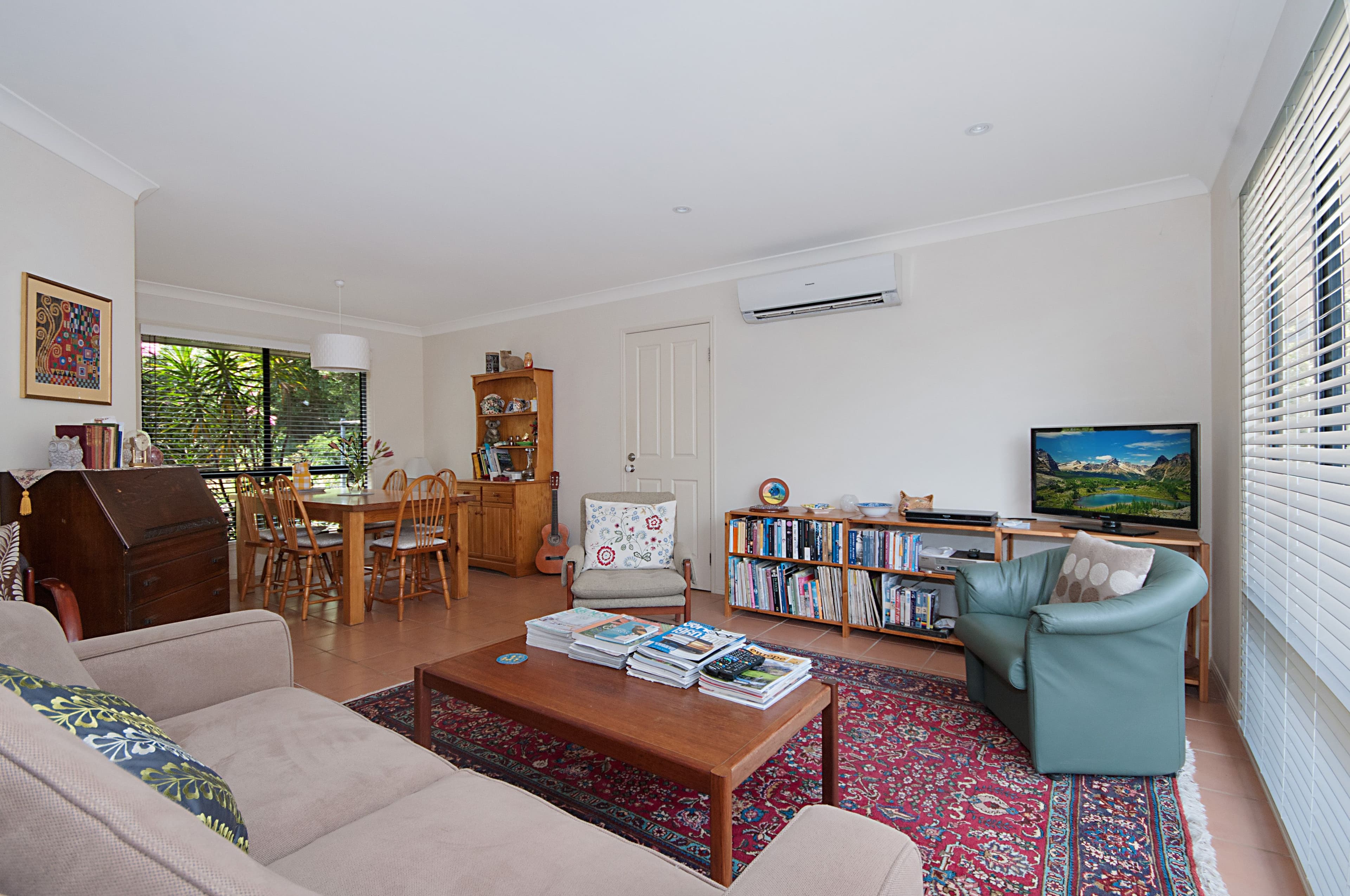 57 Tristania Street, Bangalow - Thumbnail 6