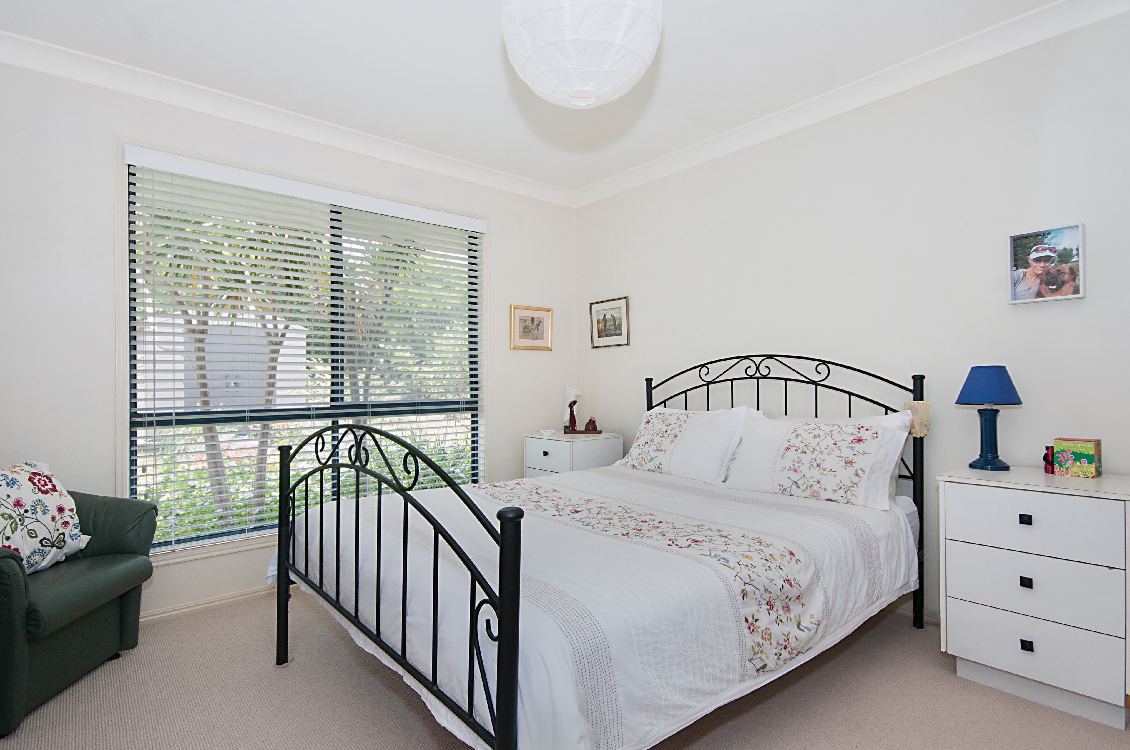 57 Tristania Street, Bangalow - Thumbnail 7