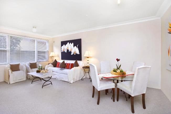 54 Alexandra Street, DRUMMOYNE NSW 2047, Drummoyne - Image 1