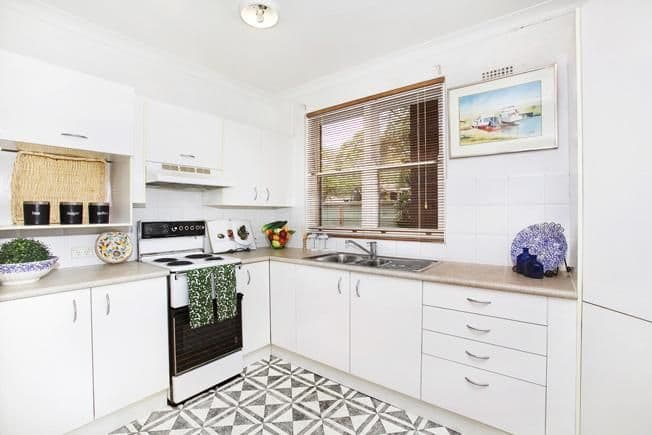 54 Alexandra Street, DRUMMOYNE NSW 2047, Drummoyne - Thumbnail 2