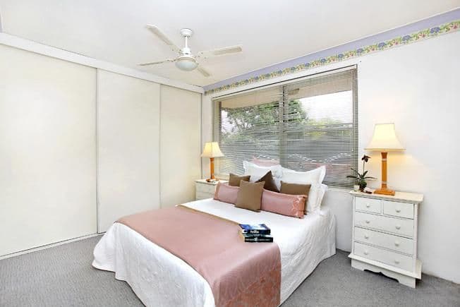 54 Alexandra Street, DRUMMOYNE NSW 2047, Drummoyne - Thumbnail 3