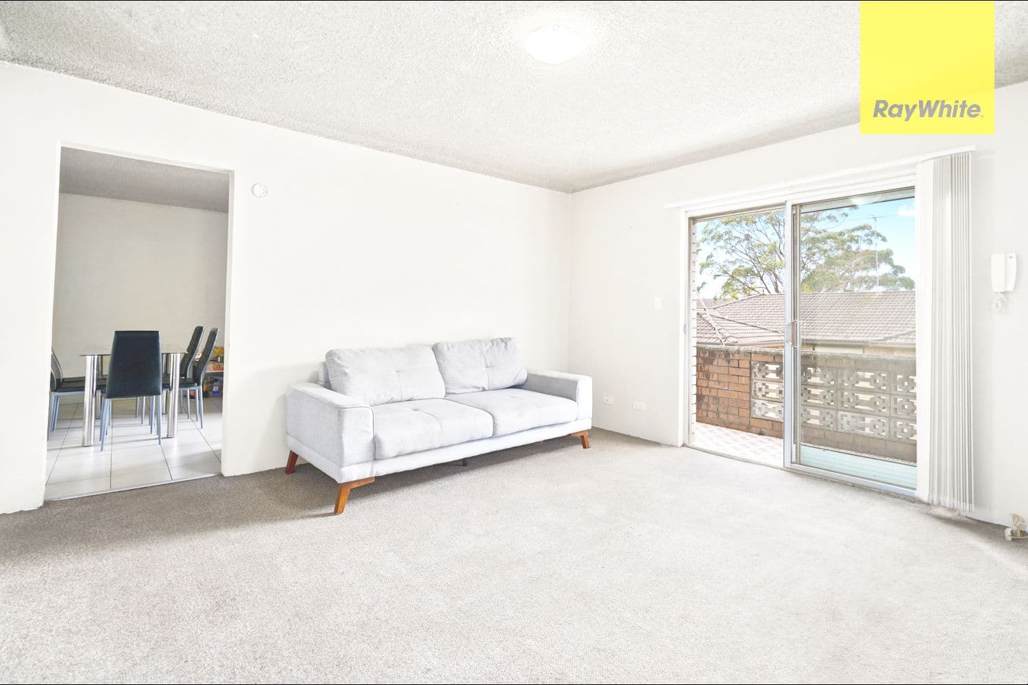 25-29 Bowden Street, Harris Park NSW 2150, Harris Park - Image 1