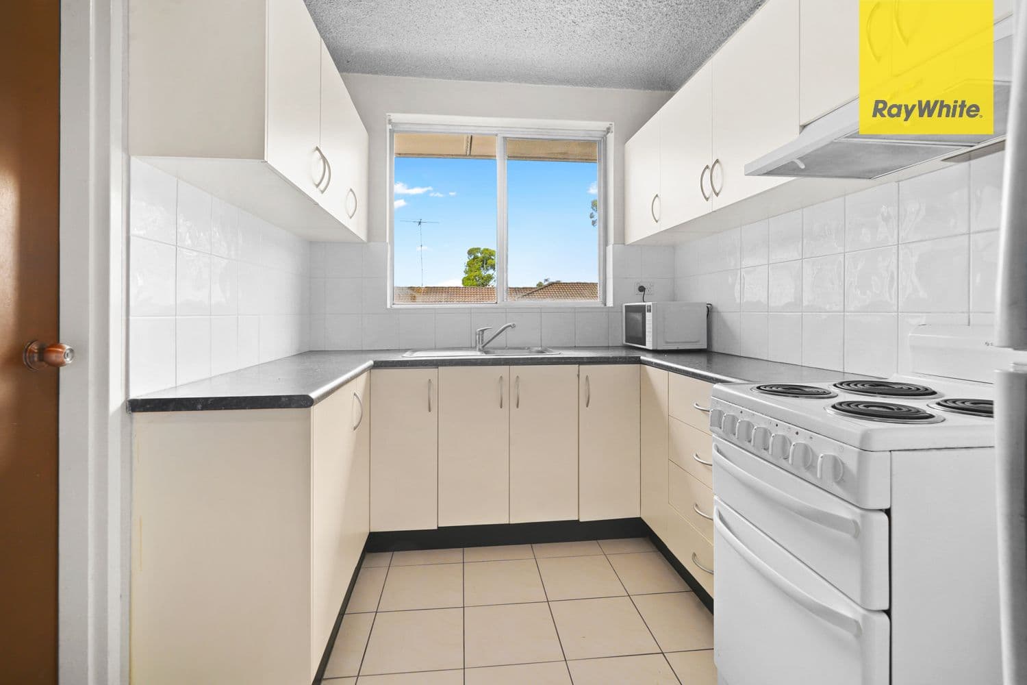 25-29 Bowden Street, Harris Park NSW 2150, Harris Park - Thumbnail 2