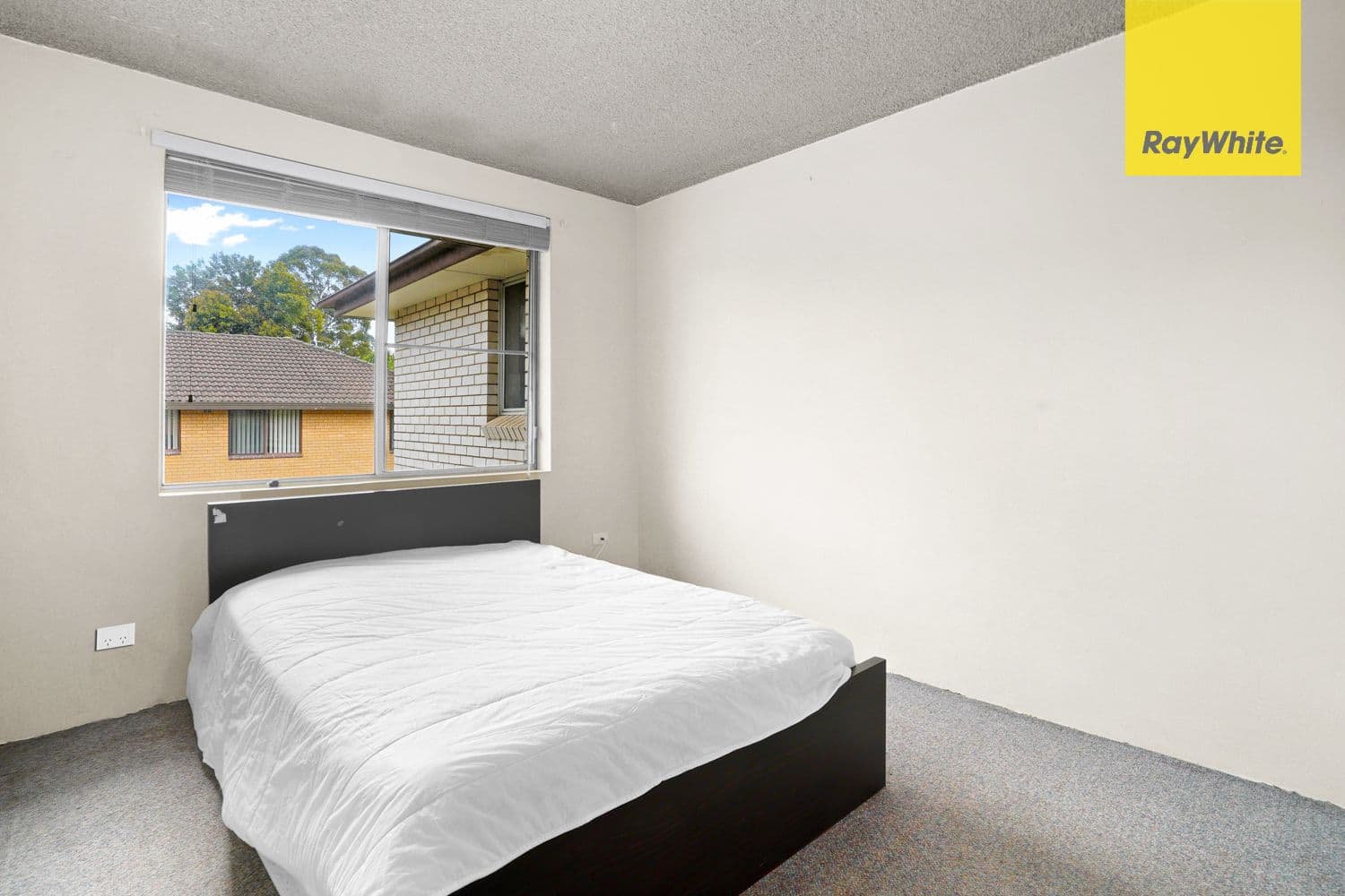 25-29 Bowden Street, Harris Park NSW 2150, Harris Park - Thumbnail 4