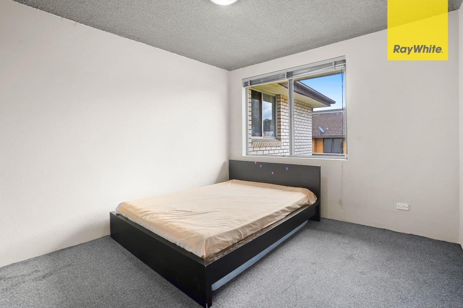 25-29 Bowden Street, Harris Park NSW 2150, Harris Park - Thumbnail 5