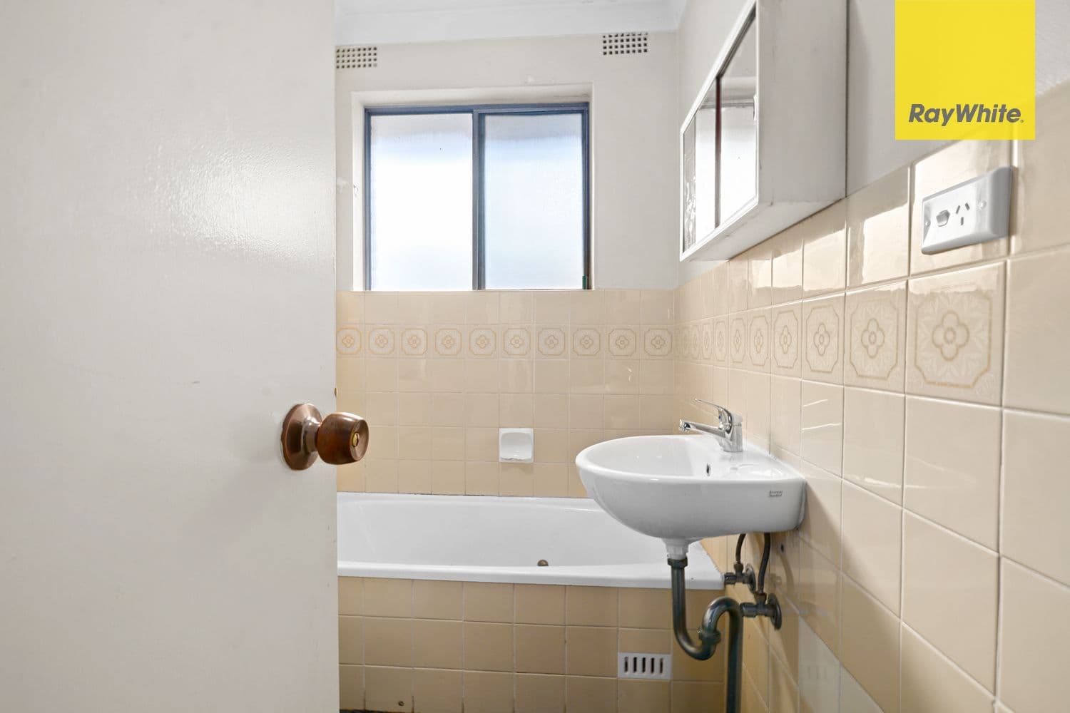 25-29 Bowden Street, Harris Park NSW 2150, Harris Park - Thumbnail 6