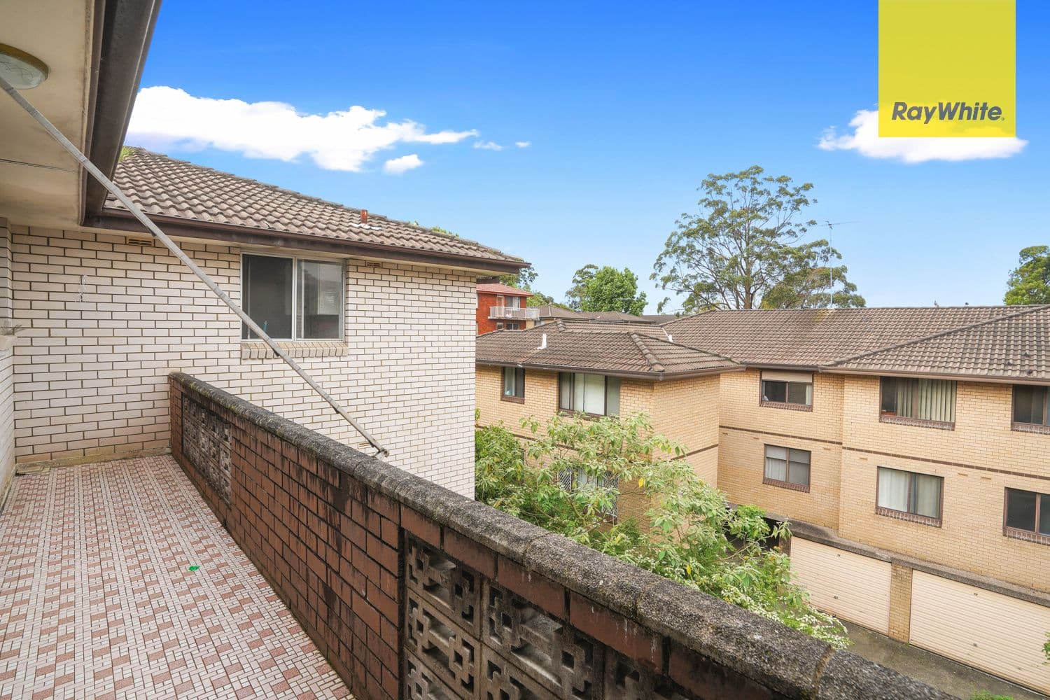 25-29 Bowden Street, Harris Park NSW 2150, Harris Park - Thumbnail 7