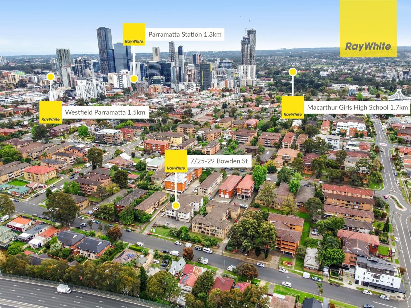 25-29 Bowden Street, Harris Park NSW 2150, Harris Park - Thumbnail 8