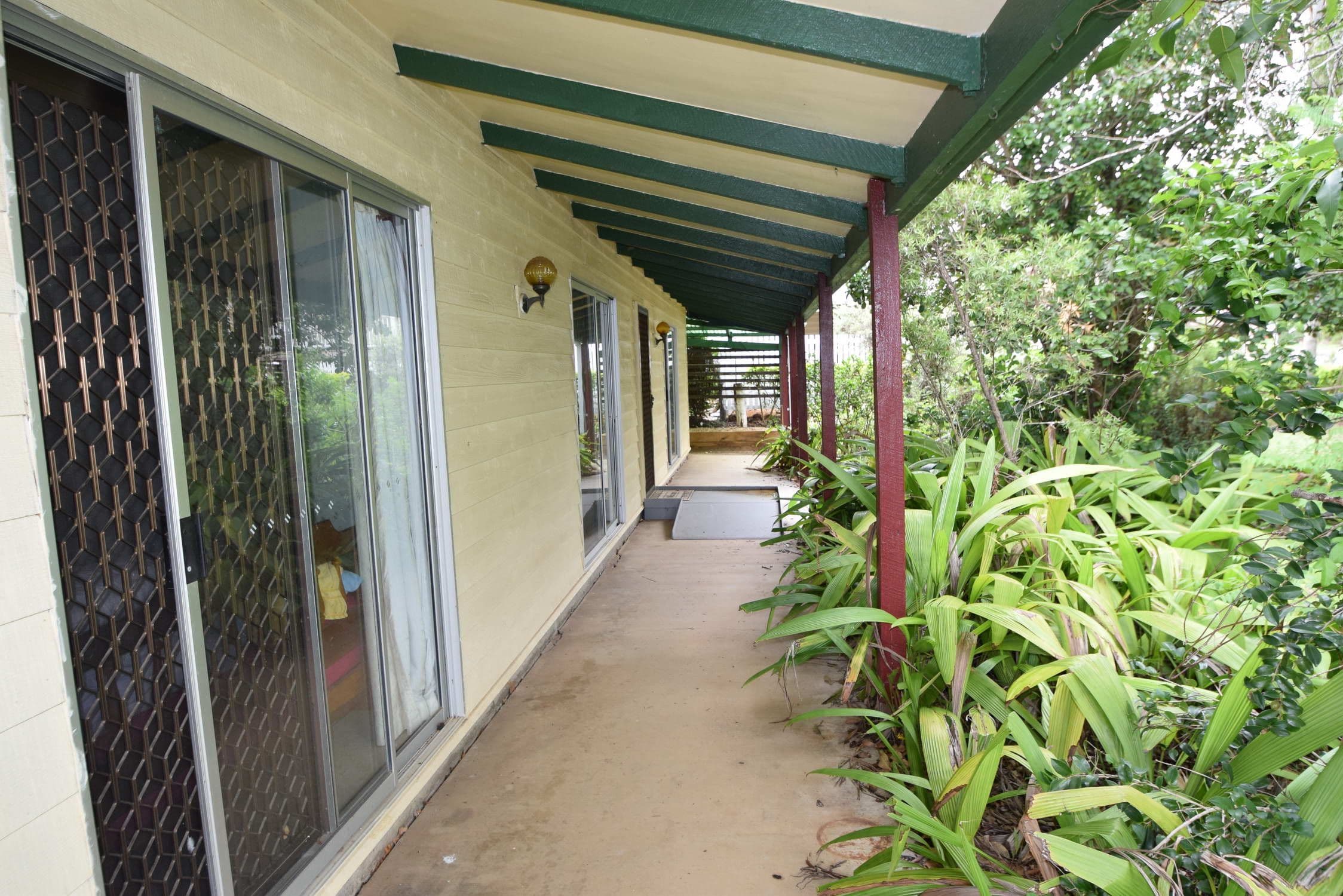 Lot 8 Elizabeth Street, Esk QLD 4312, Esk - Thumbnail 3