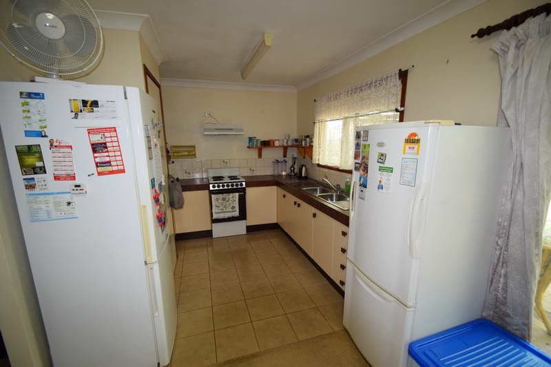 Lot 8 Elizabeth Street, Esk QLD 4312, Esk - Thumbnail 4