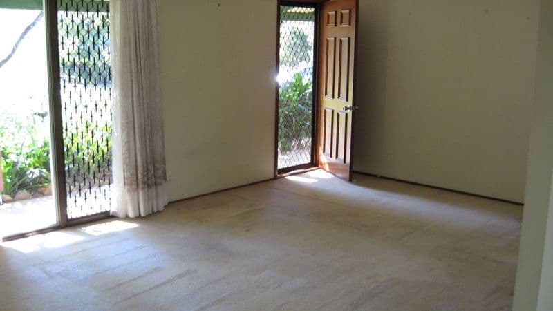 Lot 8 Elizabeth Street, Esk QLD 4312, Esk - Thumbnail 5