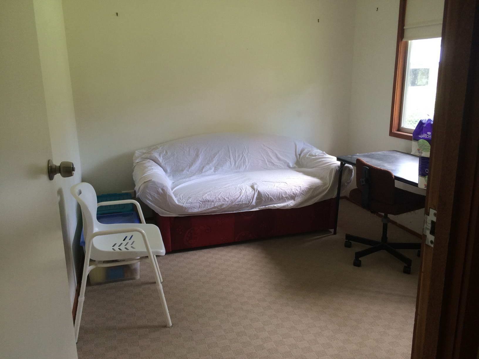 Lot 8 Elizabeth Street, Esk QLD 4312, Esk - Thumbnail 6