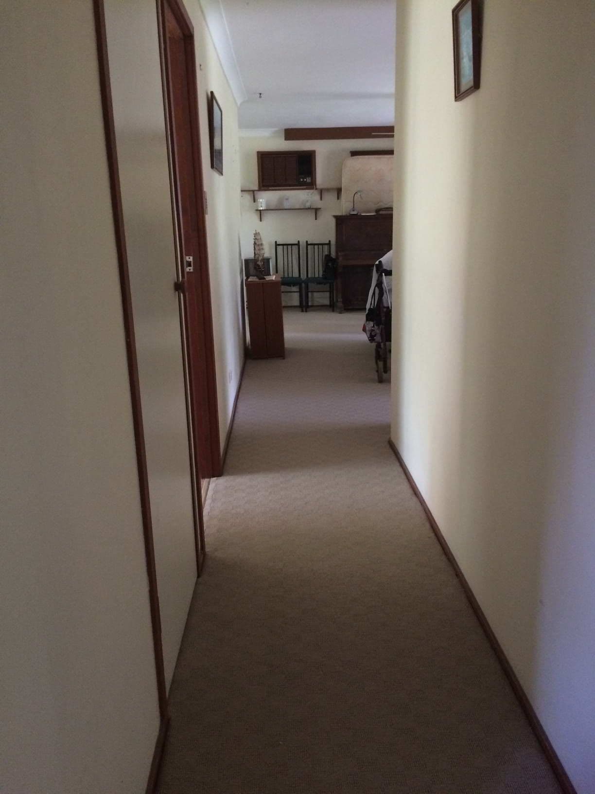 Lot 8 Elizabeth Street, Esk QLD 4312, Esk - Thumbnail 7