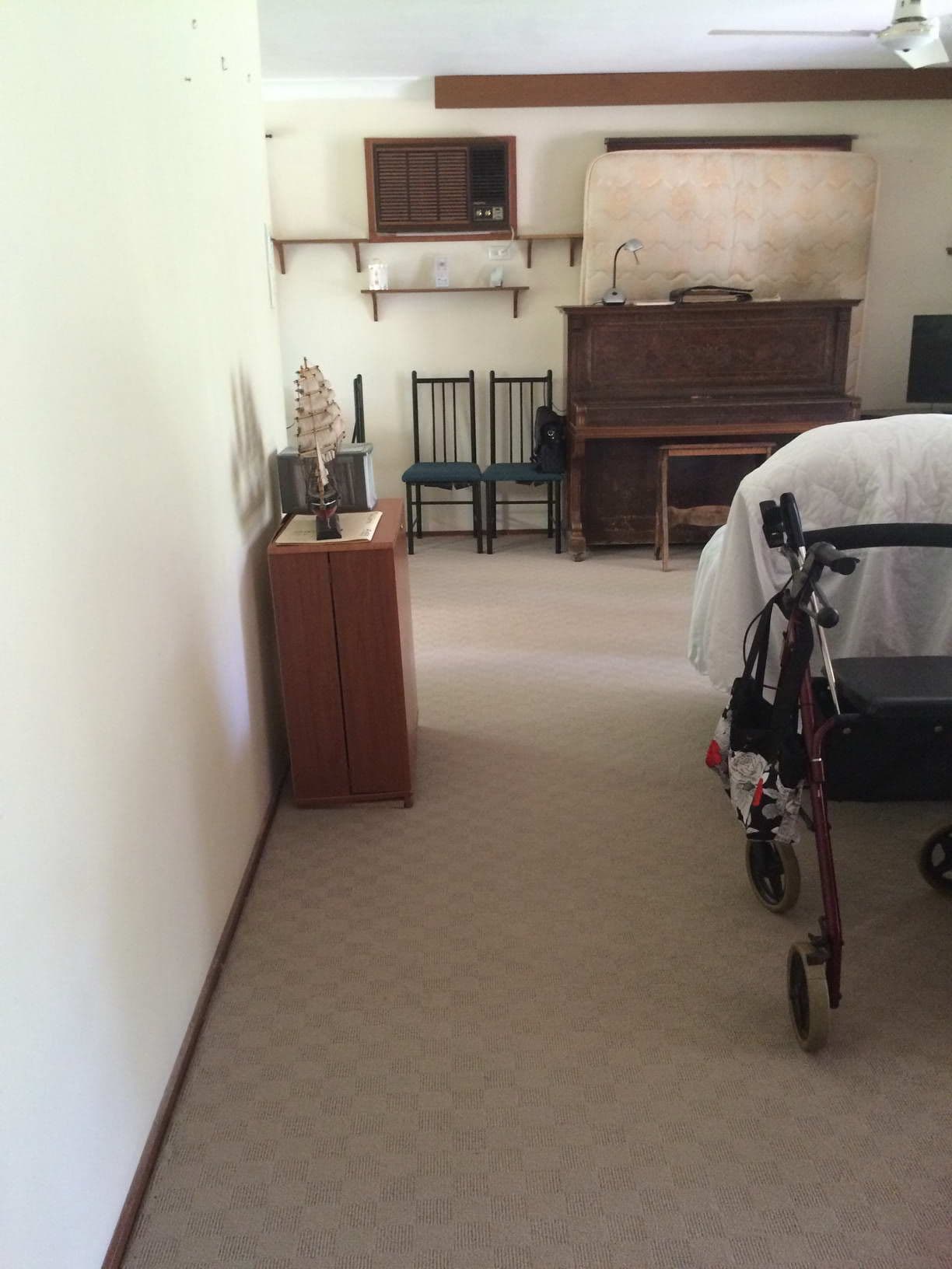 Lot 8 Elizabeth Street, Esk QLD 4312, Esk - Thumbnail 8