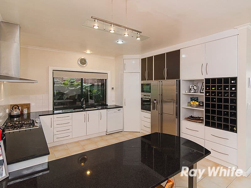 6 Parr Street, Nairne SA 5252, Nairne - Thumbnail 2