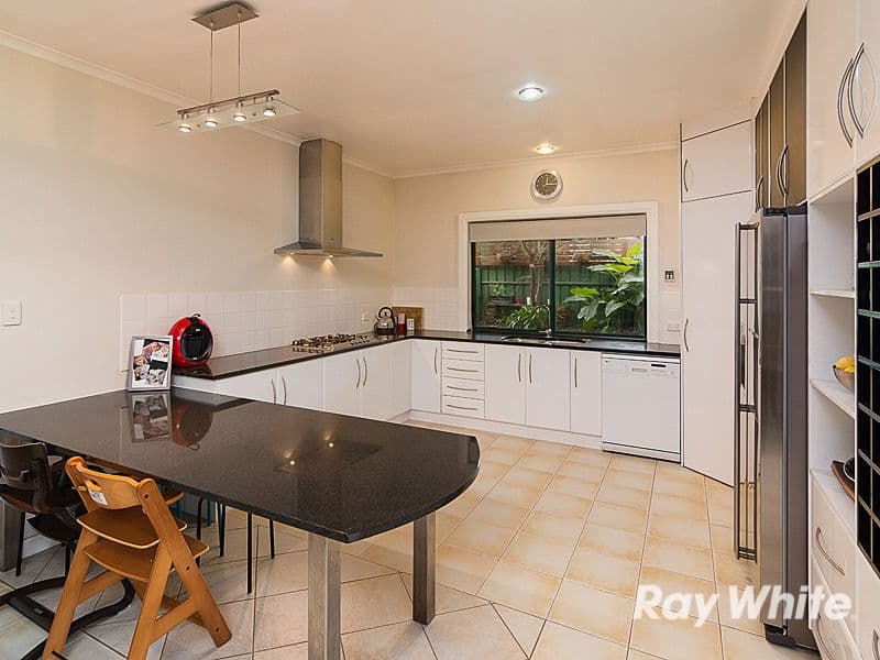 6 Parr Street, Nairne SA 5252, Nairne - Thumbnail 3