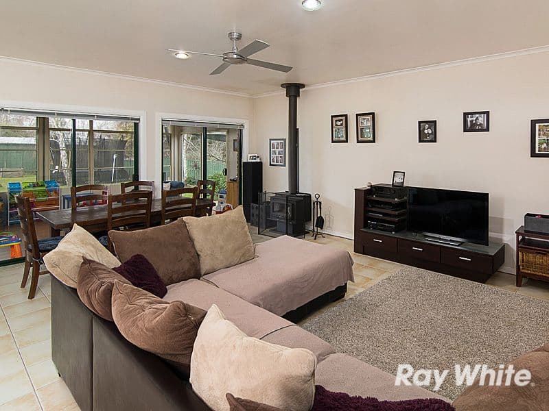6 Parr Street, Nairne SA 5252, Nairne - Thumbnail 4