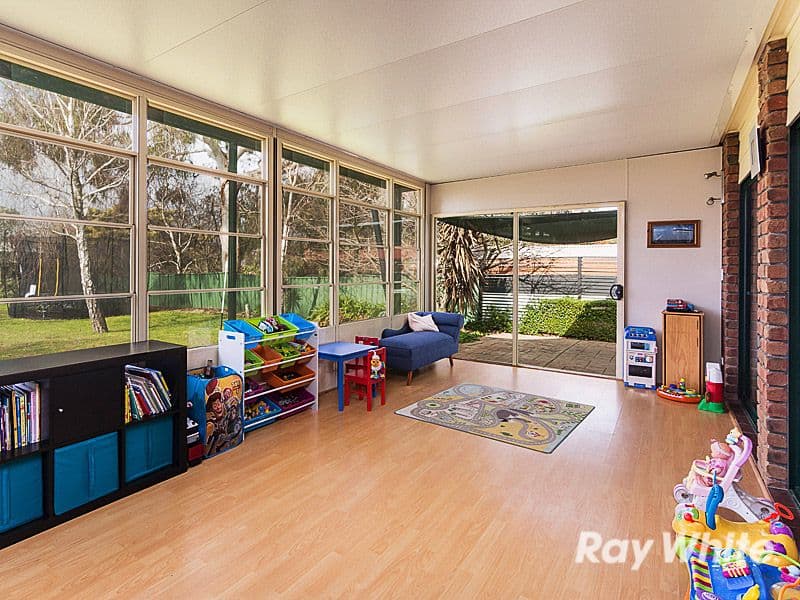 6 Parr Street, Nairne SA 5252, Nairne - Thumbnail 5