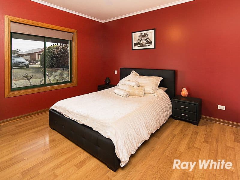 6 Parr Street, Nairne SA 5252, Nairne - Thumbnail 6