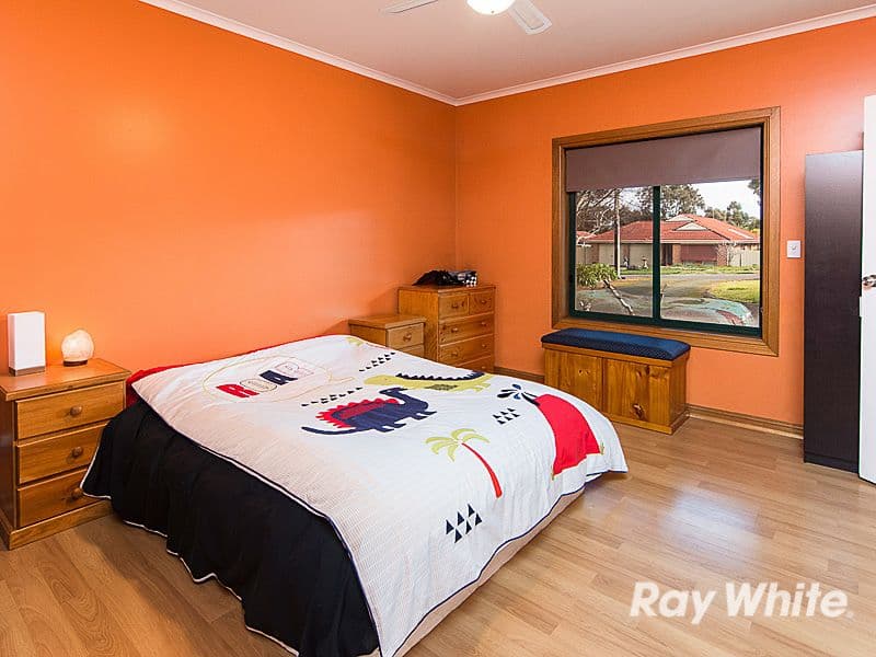 6 Parr Street, Nairne SA 5252, Nairne - Thumbnail 7