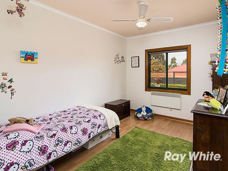 6 Parr Street, Nairne SA 5252, Nairne - Thumbnail 8