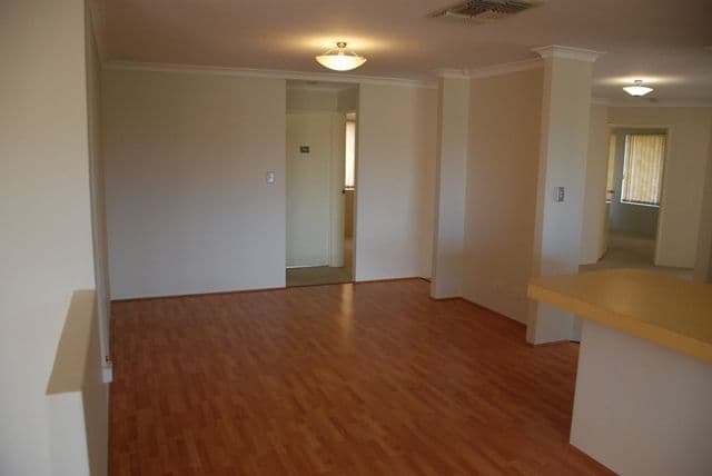 13 Dollarbird Road, SOUTHERN RIVER WA 6110, Southern River - Thumbnail 3