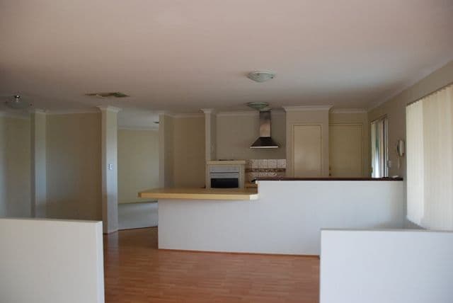 13 Dollarbird Road, SOUTHERN RIVER WA 6110, Southern River - Thumbnail 4