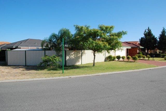 13 Dollarbird Road, SOUTHERN RIVER WA 6110, Southern River - Thumbnail 6