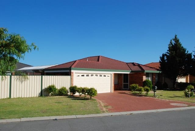 13 Dollarbird Road, SOUTHERN RIVER WA 6110, Southern River - Thumbnail 7