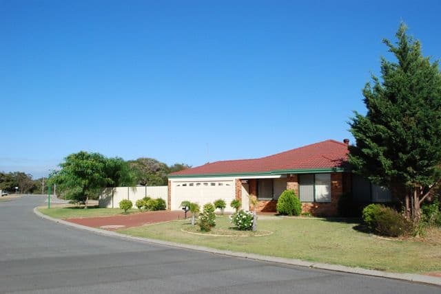 13 Dollarbird Road, SOUTHERN RIVER WA 6110, Southern River - Thumbnail 8