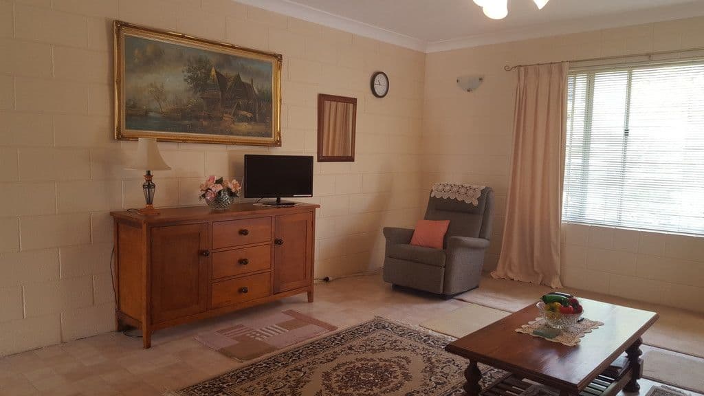 9 Beach Road, Maroochydore QLD 4558, Maroochydore - Image 1