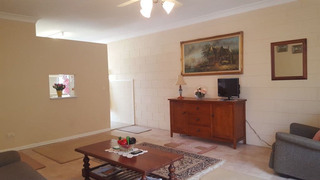 9 Beach Road, Maroochydore QLD 4558, Maroochydore - Thumbnail 3