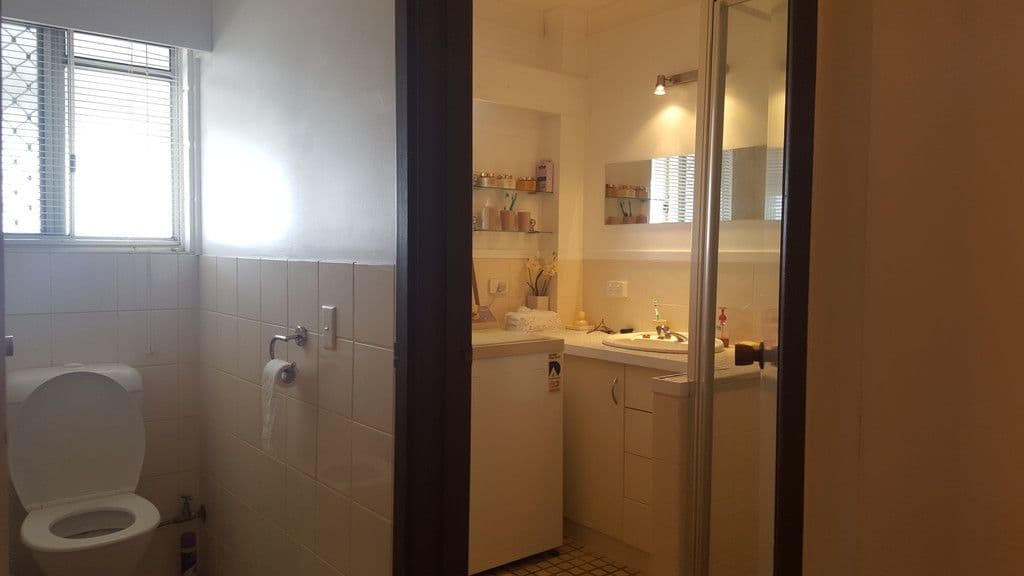 9 Beach Road, Maroochydore QLD 4558, Maroochydore - Thumbnail 6