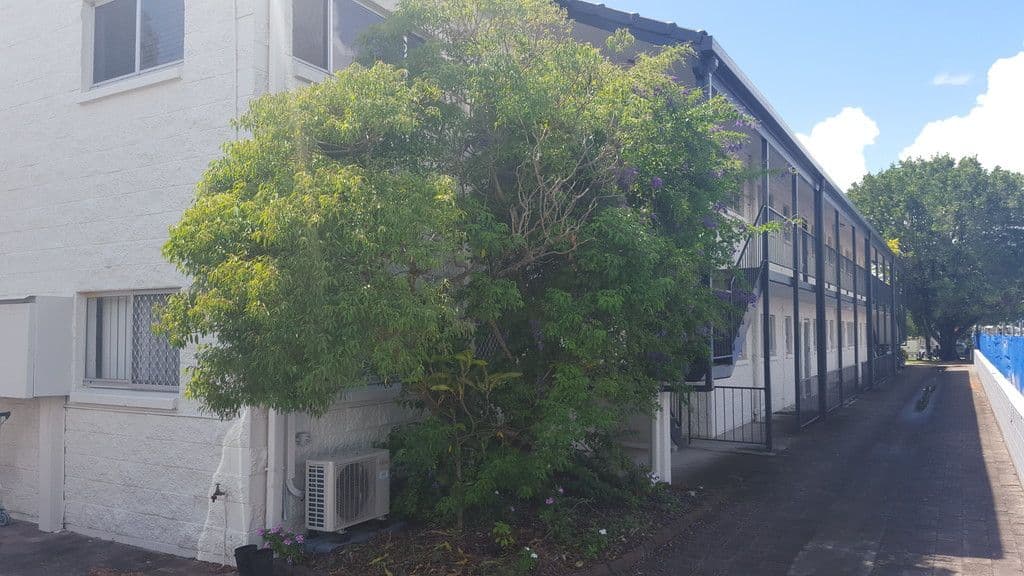 9 Beach Road, Maroochydore QLD 4558, Maroochydore - Thumbnail 8