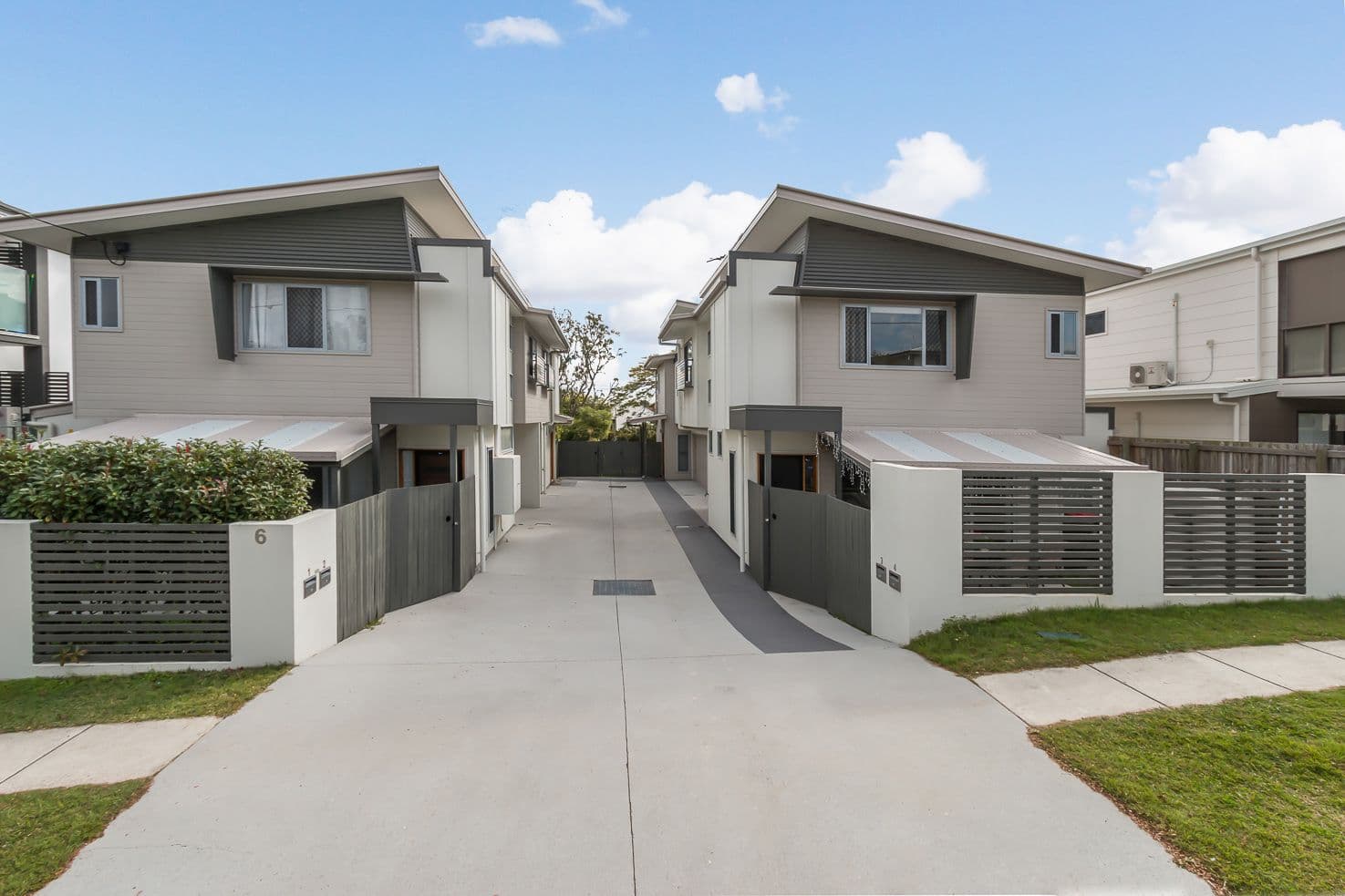6 Clausen Street, Mount Gravatt East QLD 4122, Mount Gravatt East - Thumbnail 2