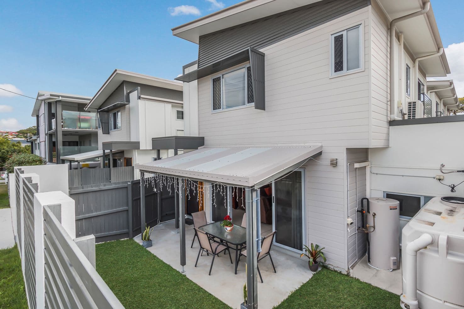6 Clausen Street, Mount Gravatt East QLD 4122, Mount Gravatt East - Thumbnail 3