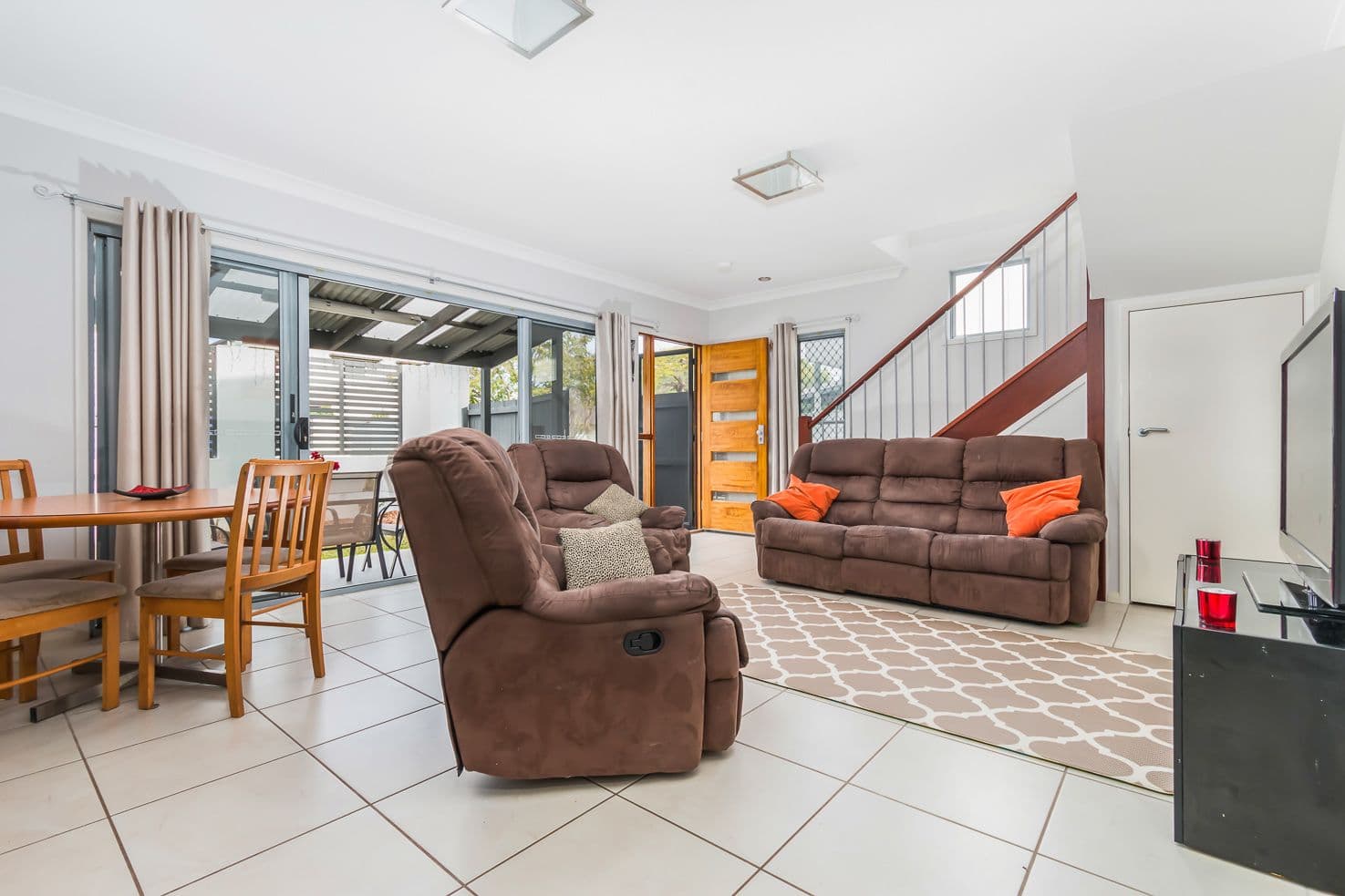 6 Clausen Street, Mount Gravatt East QLD 4122, Mount Gravatt East - Thumbnail 4