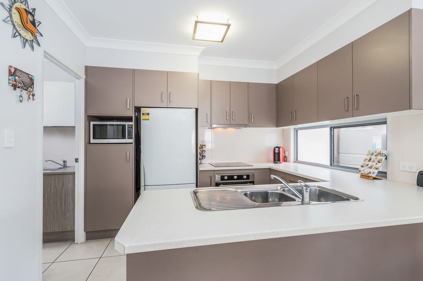 6 Clausen Street, Mount Gravatt East QLD 4122, Mount Gravatt East - Thumbnail 5